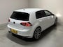 Volkswagen Golf 2.0 TSI GTI Performance DSG Navi Cruise PDC Stoelver.