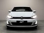 Volkswagen Golf 2.0 TSI GTI Performance DSG Navi Cruise PDC Stoelver.