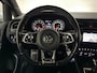 Volkswagen Golf 2.0 TSI GTI Performance DSG Navi Cruise PDC Stoelver.