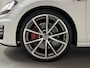 Volkswagen Golf 2.0 TSI GTI Performance DSG Navi Cruise PDC Stoelver.