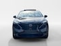 Nissan Ariya Evolve 91 kWh | €3.000,- voorraad korting | Navigatie | Apple Carplay | Android Auto | Lane keep assist | Bose |