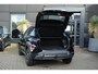 Hyundai Kona 1.6 GDI HEV Comfort 141pk AppleCarplay/Navigatie/Camera