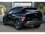 Hyundai Kona 1.6 GDI HEV Comfort 141pk AppleCarplay/Navigatie/Camera