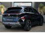 Hyundai Kona 1.6 GDI HEV Comfort 141pk AppleCarplay/Navigatie/Camera
