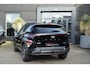 Hyundai Kona 1.6 GDI HEV Comfort 141pk AppleCarplay/Navigatie/Camera