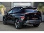 Hyundai Kona 1.6 GDI HEV Comfort 141pk AppleCarplay/Navigatie/Camera