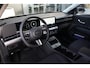 Hyundai Kona 1.6 GDI HEV Comfort 141pk AppleCarplay/Navigatie/Camera