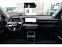 Hyundai Kona 1.6 GDI HEV Comfort 141pk AppleCarplay/Navigatie/Camera
