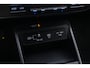 Hyundai Kona 1.6 GDI HEV Comfort 141pk AppleCarplay/Navigatie/Camera