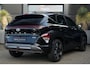 Hyundai Kona 1.6 GDI HEV Comfort 141pk AppleCarplay/Navigatie/Camera
