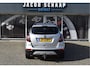 Opel Mokka X 1.4 Turbo Innovation Automaat / Navigatie / 17"LM / PDC v+a / Camera / Keyless / Schuifdak