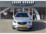 Opel Mokka X 1.4 Turbo Innovation Automaat / Navigatie / 17"LM / PDC v+a / Camera / Keyless / Schuifdak
