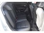 Opel Mokka X 1.4 Turbo Innovation Automaat / Navigatie / 17"LM / PDC v+a / Camera / Keyless / Schuifdak