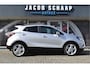 Opel Mokka X 1.4 Turbo Innovation Automaat / Navigatie / 17"LM / PDC v+a / Camera / Keyless / Schuifdak
