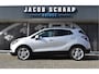 Opel Mokka X 1.4 Turbo Innovation Automaat / Navigatie / 17"LM / PDC v+a / Camera / Keyless / Schuifdak