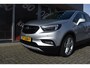 Opel Mokka X 1.4 Turbo Innovation Automaat / Navigatie / 17"LM / PDC v+a / Camera / Keyless / Schuifdak