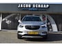 Opel Mokka X 1.4 Turbo Innovation Automaat / Navigatie / 17"LM / PDC v+a / Camera / Keyless / Schuifdak