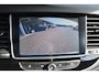 Opel Mokka X 1.4 Turbo Innovation Automaat / Navigatie / 17"LM / PDC v+a / Camera / Keyless / Schuifdak