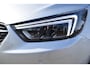 Opel Mokka X 1.4 Turbo Innovation Automaat / Navigatie / 17"LM / PDC v+a / Camera / Keyless / Schuifdak