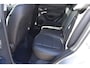 Opel Mokka X 1.4 Turbo Innovation Automaat / Navigatie / 17"LM / PDC v+a / Camera / Keyless / Schuifdak