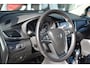 Opel Mokka X 1.4 Turbo Innovation Automaat / Navigatie / 17"LM / PDC v+a / Camera / Keyless / Schuifdak