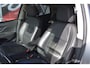 Opel Mokka X 1.4 Turbo Innovation Automaat / Navigatie / 17"LM / PDC v+a / Camera / Keyless / Schuifdak