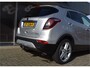 Opel Mokka X 1.4 Turbo Innovation Automaat / Navigatie / 17"LM / PDC v+a / Camera / Keyless / Schuifdak