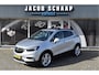 Opel Mokka X 1.4 Turbo Innovation Automaat / Navigatie / 17"LM / PDC v+a / Camera / Keyless / Schuifdak