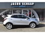 Opel Mokka X 1.4 Turbo Innovation Automaat / Navigatie / 17"LM / PDC v+a / Camera / Keyless / Schuifdak