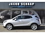 Opel Mokka X 1.4 Turbo Innovation Automaat / Navigatie / 17"LM / PDC v+a / Camera / Keyless / Schuifdak