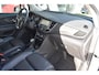 Opel Mokka X 1.4 Turbo Innovation Automaat / Navigatie / 17"LM / PDC v+a / Camera / Keyless / Schuifdak