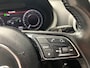 Audi A3 Sportback 1.4 TFSI 204pk e-tron S tronic Lease Edition PDC Camera LMV