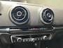 Audi A3 Sportback 1.4 TFSI 204pk e-tron S tronic Lease Edition PDC Camera LMV