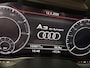 Audi A3 Sportback 1.4 TFSI 204pk e-tron S tronic Lease Edition PDC Camera LMV