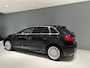 Audi A3 Sportback 1.4 TFSI 204pk e-tron S tronic Lease Edition PDC Camera LMV