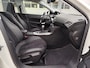 Peugeot 308 SW 1.2 Vti 131pk Première