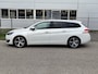 Peugeot 308 SW 1.2 Vti 131pk Première