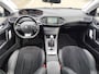 Peugeot 308 SW 1.2 Vti 131pk Première