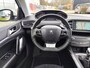 Peugeot 308 SW 1.2 Vti 131pk Première