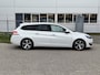 Peugeot 308 SW 1.2 Vti 131pk Première