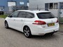 Peugeot 308 SW 1.2 Vti 131pk Première