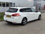 Peugeot 308 SW 1.2 Vti 131pk Première
