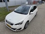 Peugeot 308 SW 1.2 Vti 131pk Première