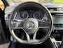Nissan Qashqai 1.3 DIG-T Tekna + | Pano | Bose | Leder | 360 Camera | Dealer Onderhouden |