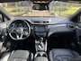 Nissan Qashqai 1.3 DIG-T Tekna + | Pano | Bose | Leder | 360 Camera | Dealer Onderhouden |