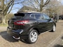 Nissan Qashqai 1.3 DIG-T Tekna + | Pano | Bose | Leder | 360 Camera | Dealer Onderhouden |