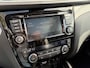 Nissan Qashqai 1.3 DIG-T Tekna + | Pano | Bose | Leder | 360 Camera | Dealer Onderhouden |