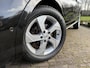 Nissan Qashqai 1.3 DIG-T Tekna + | Pano | Bose | Leder | 360 Camera | Dealer Onderhouden |