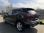 Nissan Qashqai 1.3 DIG-T Tekna + | Pano | Bose | Leder | 360 Camera | Dealer Onderhouden |