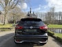 Nissan Qashqai 1.3 DIG-T Tekna + | Pano | Bose | Leder | 360 Camera | Dealer Onderhouden |